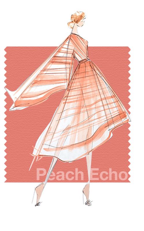 10-modnych-kolorow-pantone-na-sezon-wiosna-lato-2016-peach-echo-fot-pantone-com